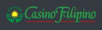 casino filipino tagaytay|casino filipino tagaytay entertainment.